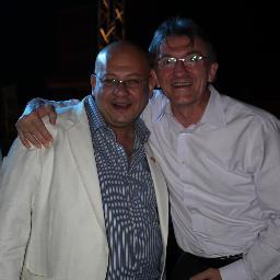 mbali2010's profile picture. Welcome to My Worldddddddddddd