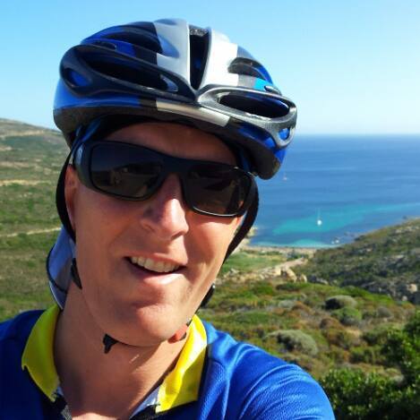 petervandehaar's profile picture. Levensgenieter, hobby (natuur) fotograaf. Gek op lekker eten. Sporten : hardlopen,zwemmen,fietsen, mountainbiken, Triathlon en heel veel op vakantie gaan!