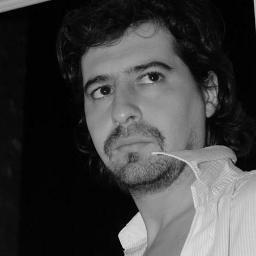 Abogado