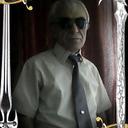 Abdullah Aksu (@1960_aksu) Twitter
