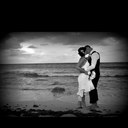 Chris Maskell - @Maskell25 - Twitter