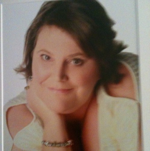 Lesley Marks Profile