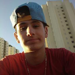 Vencer ou vencer !