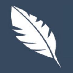 Editeur numérique. Plateforme gratuite d'écriture et d'édition de livres en ligne. Pour les passionnés d'écriture et de lecture.