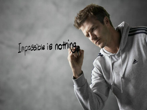 ♥Jesus , think again and don't forget it