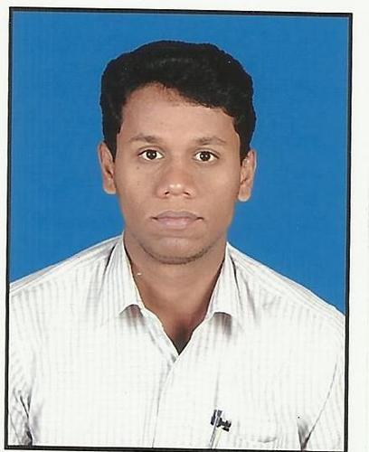 Auditor & Tax Consultant