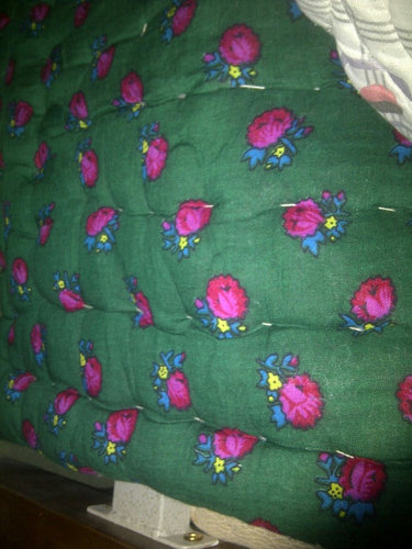 Fisl_ali33's profile picture. 