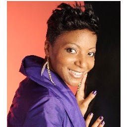 WomanAtThe_Well's profile picture. 