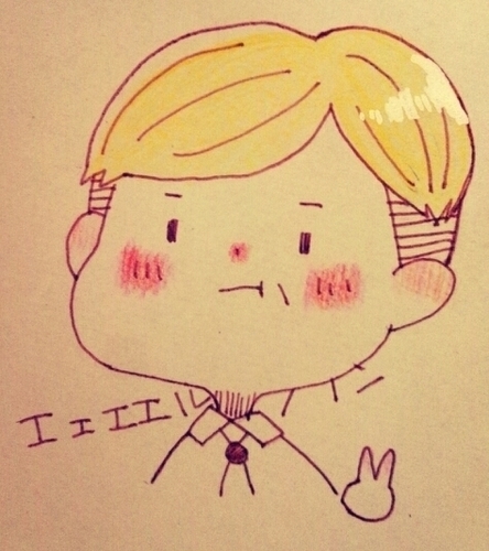 (´°ω°｀)さんのプロフィール画像