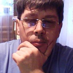 Akyllaaa's profile picture. Работаю ,люблю жизнь,женщин, суши ,шашлык