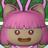 TKMN_tw's profile image