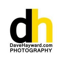 Digi Dave Hayward (@digidavesphotos) 's Twitter Profile Photo Digi Dave Hayward (@digidavesphotos) 's Twitter Profile Photo