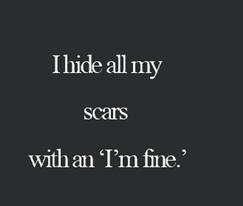 Ed Sheeran, Demi Lovato, Bastille are my lifesavers ~ I'll never recover ~ feel free to DM/mention/ kik me! ~ I love you guys ♥
