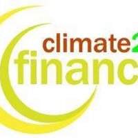 Climate24 Finance(@Climate24) 's Twitter Profile Photo