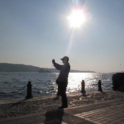 BertanBatur Profile Picture