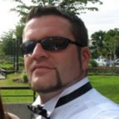 Jared W Young π΄σ §σ ’σ ³σ £σ ΄σ Ώ π³οΈβπ Profile