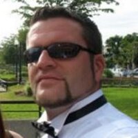 Jared W Young 🏴 🏳️🌈 (@jaredwyoung) 's Twitter Profile