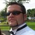 Jared W Young 🏴 🏳️🌈 (@jaredwyoung) Twitter profile photo Jared W Young 🏴 🏳️🌈 (@jaredwyoung) Twitter profile photo