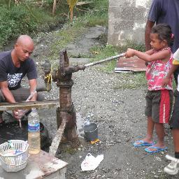 JeffNewton6's profile picture. Education and training consultant