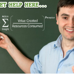 GlobalHelpforHW's profile picture. Are you searching for an excellent academic center to meet your homework and assignment problems? Do not worry. Our company http://t.co/g6R7EtVkel is here