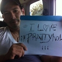 John Paulo Q. Prats - @PRATTYholics - Twitter