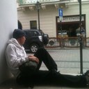 Wallace Ng - @WallyCharliez - Twitter