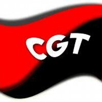 CGT Atento Sevilla(@CGTAtentosvilla) 's Twitter Profile Photo