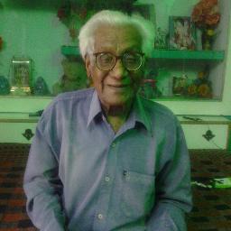 anek patr patrikaon avm kaavya sankalon mein rachnaye prakashit