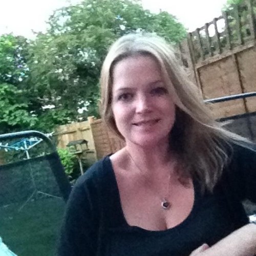 Catherine Whitehead (CathyWhitehead) Twitter