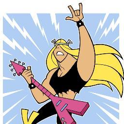 Arbzeh's profile picture. We're all just prisoners here, of our own device