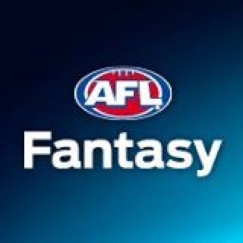 Ask me advice in AFL Dream Team anytime to improve your team, I will reply as quickly as i can.