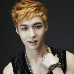 I'm a EXOtic, US-UK's fan, MJ'sfan, Directioner. Can call me Mjexo. Follow me and I will follow u back