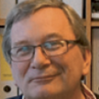Frits Rosendaal (@fritsrosendaal) 's Twitter Profile