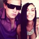 Kyle Barrow - @Kylemeat - Twitter