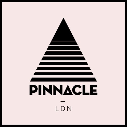 PinnacleLDN's profile picture. Started in London .. 
Contact Email: Pinnacleldn@hotmail.com