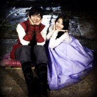 Gu Family Book (@kctb_imbc) 's Twitter Profile