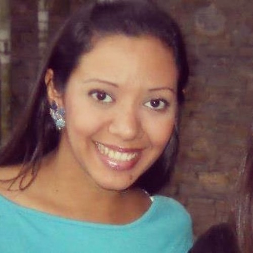 Nifu Nifa, amante de la naturaleza, odontologa por pasión. madre de Ricardo y 100% Venezolana