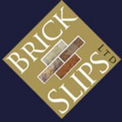 Our company specialises almost exclusively in brick slips and its subsequent tools, offering professional brick cladding solutions.
