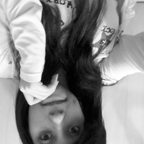 tento n tranparecer, q nau quero mais viver (...) (8'