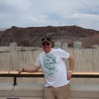 Dale (@coffee1dale) 's Twitter Profile