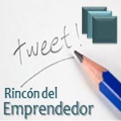 Emprendedor se refiere a quien identifica una oportunidad y organiza los recursos necesarios para ponerla en marcha. De esta descripción nace este rincón