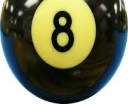 freakerde's profile picture. nee