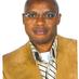 Japheth Omosa (@japhsa1) Twitter profile photo Japheth Omosa (@japhsa1) Twitter profile photo