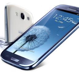 GroupKotlaMobil's profile picture. 