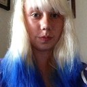  lisa bevan - @Lbevan44 - Twitter