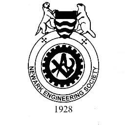 NewarkEngSoc Profile Picture