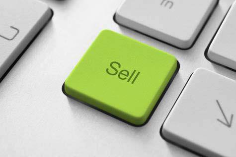 Blog o inwestowaniu na giełdzie i Forex