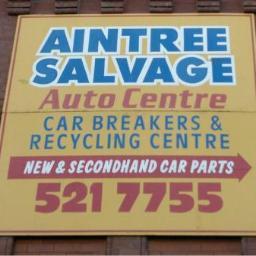 Just Ask For Car Parts We Have Lots Available, Recovery Service Too Anytime Of The Day ..we also have a facebook page, ebay has lots of parts on, website coming