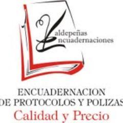 empresa artesana dedicada a la encuadernacion y restauracion de protocolos y polizas notariales reguistro de la propiedad por todo el territorio nacional