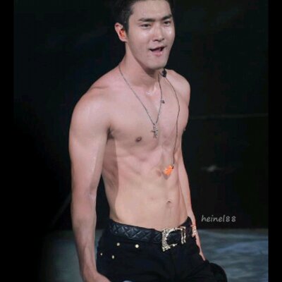 Sp_siwonc's profile image